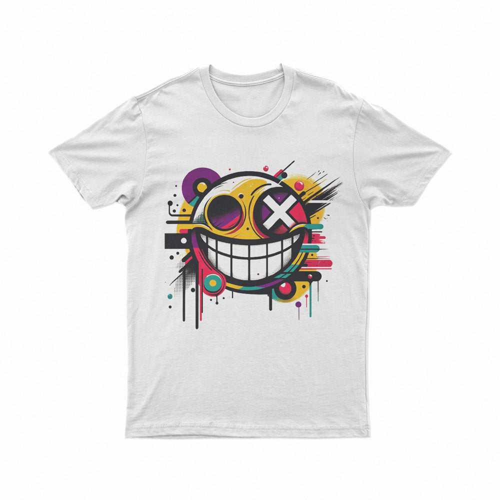 FunkyKolors Limited Edition