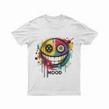 FunkyKolors Limited Edition