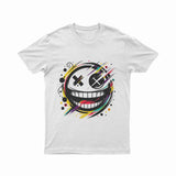 FunkyKolors Limited Edition