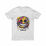 FunkyKolors Limited Edition