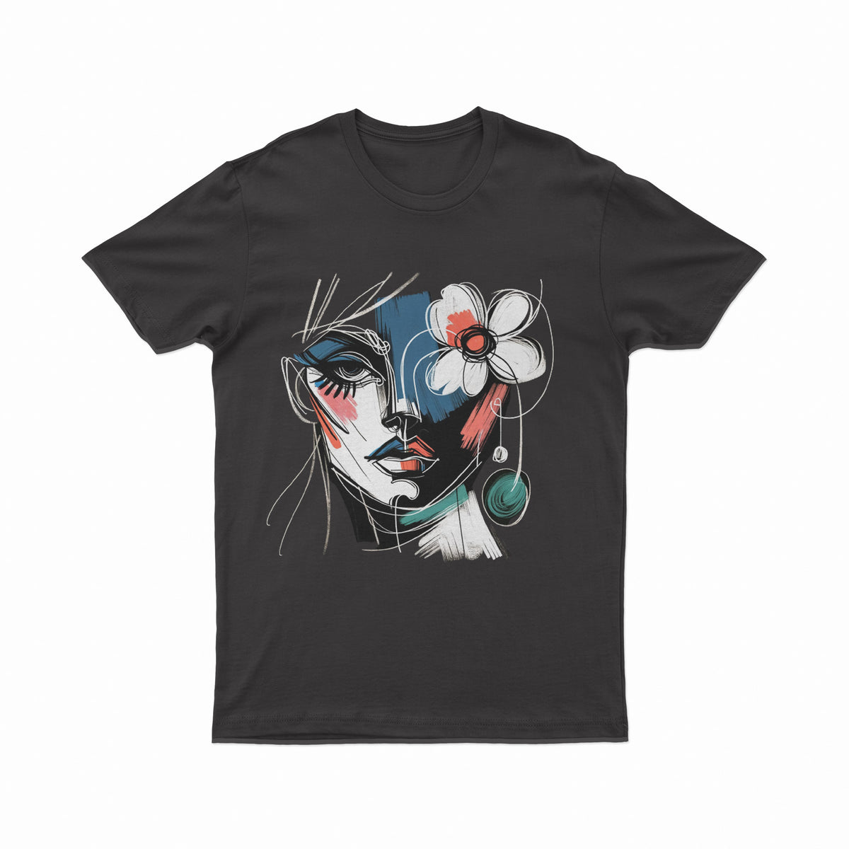 FunkyKolors Limited edition