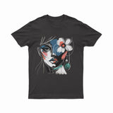 FunkyKolors Limited edition