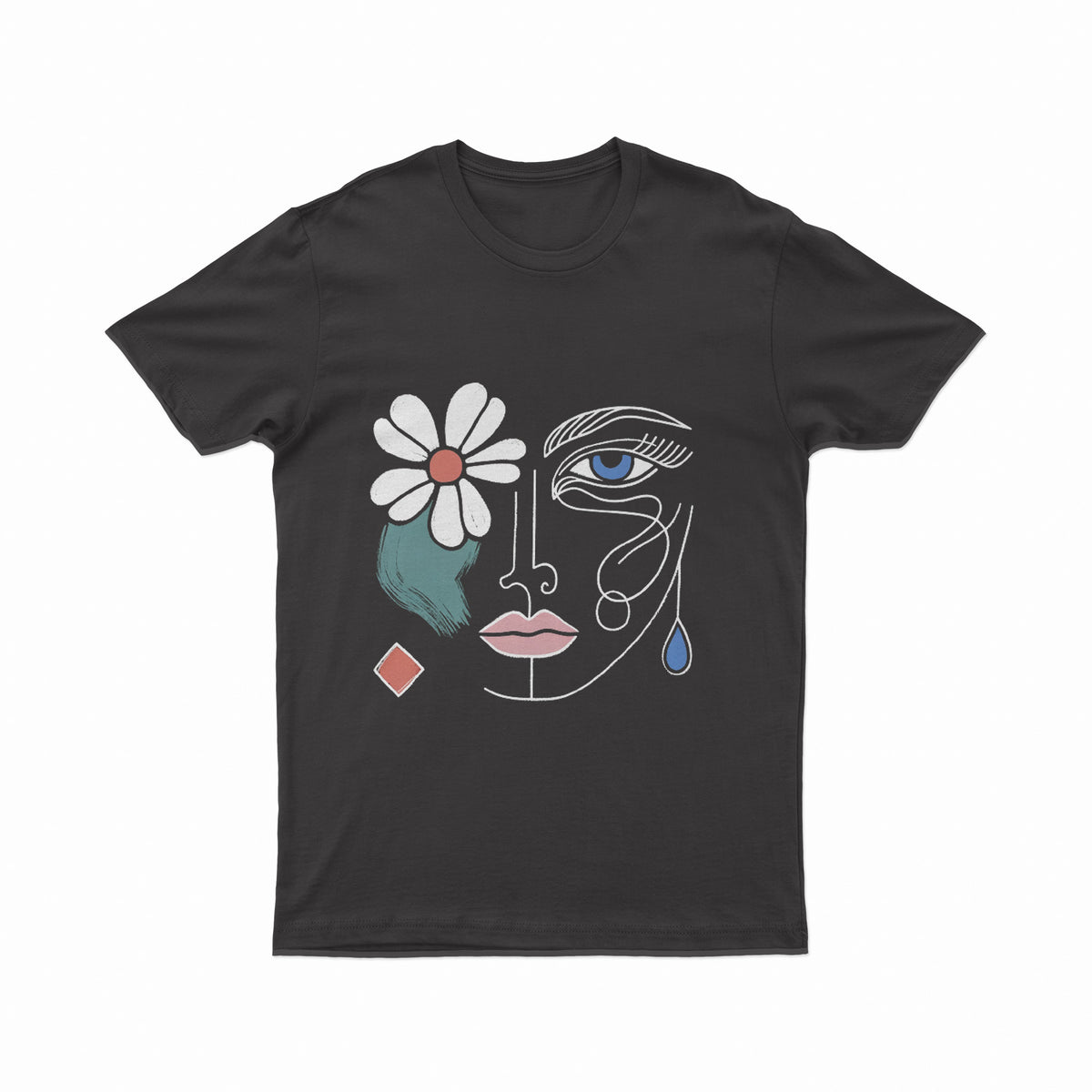 FunkyKolors Limited edition