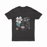 FunkyKolors Limited edition