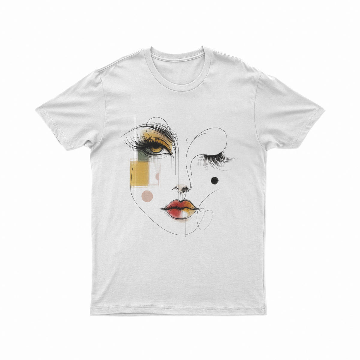 FunkyKolors Limited Edition
