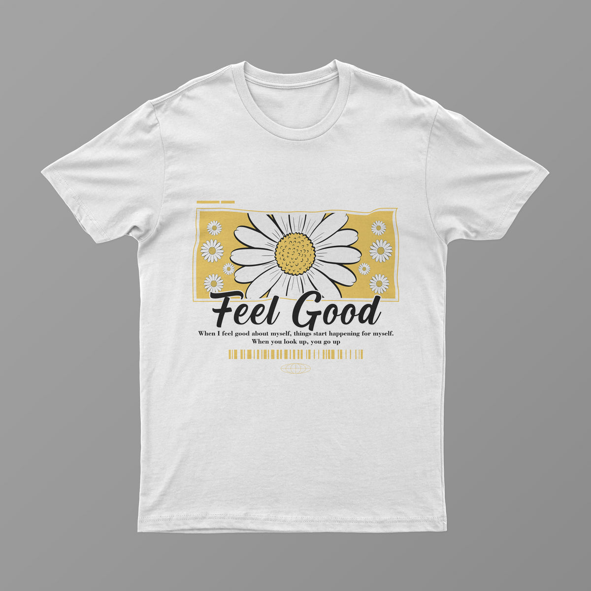 Feel Good