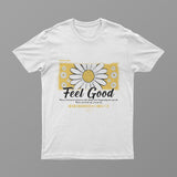 Feel Good