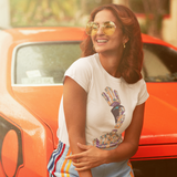 Short sleeve t-shrit 01