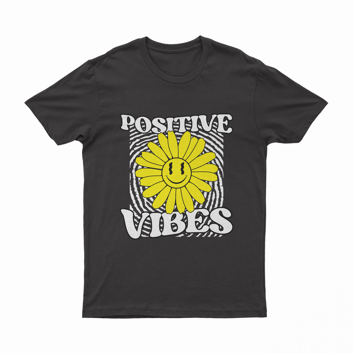 Positive Vibes