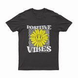 Positive Vibes